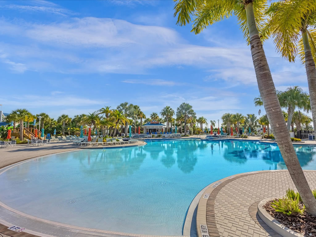 Resort image 9